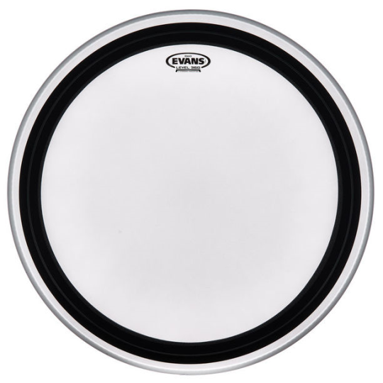 PELLE EVANS EMAD SABBIATA 18"